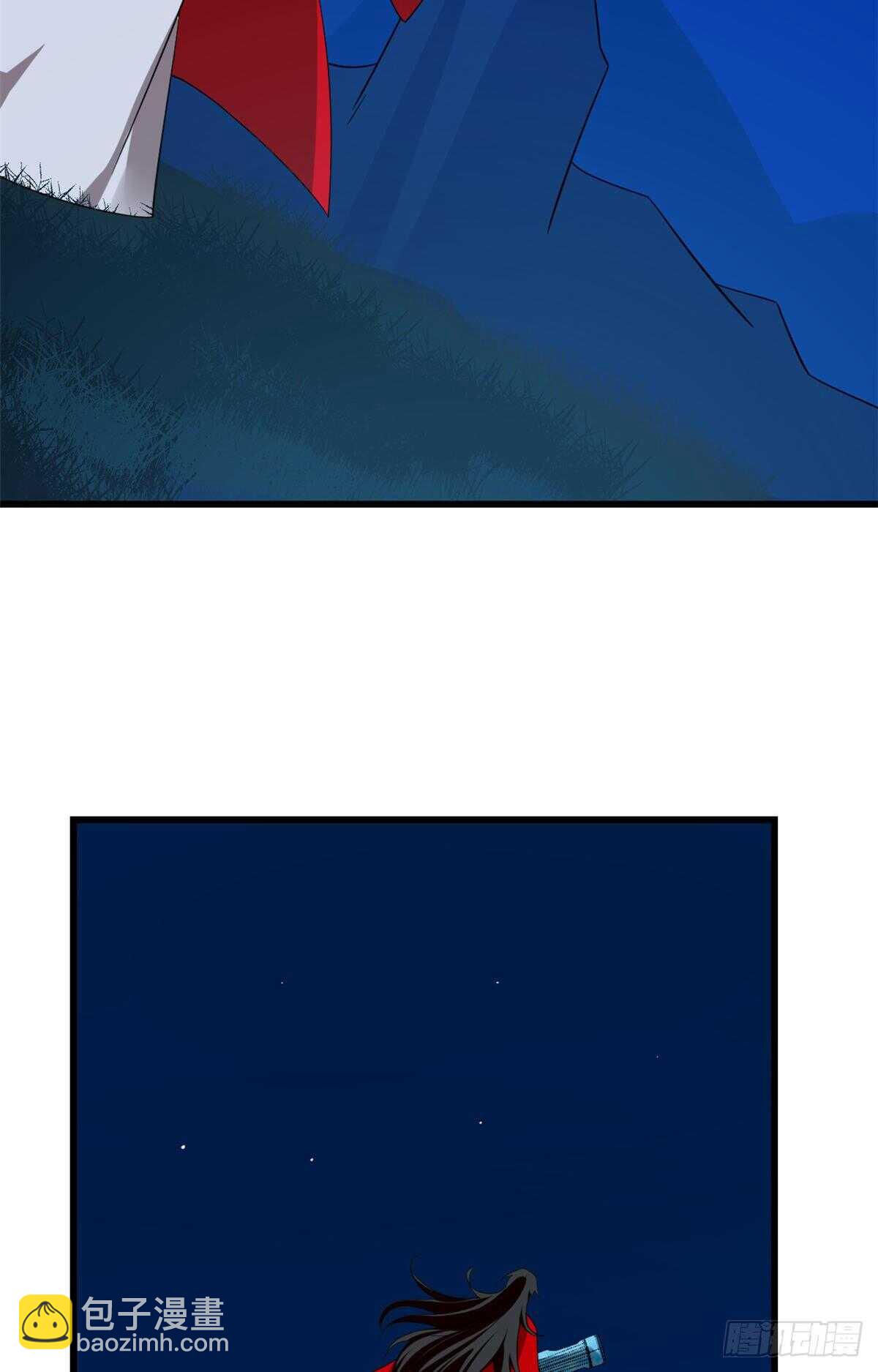 第191话-第191话