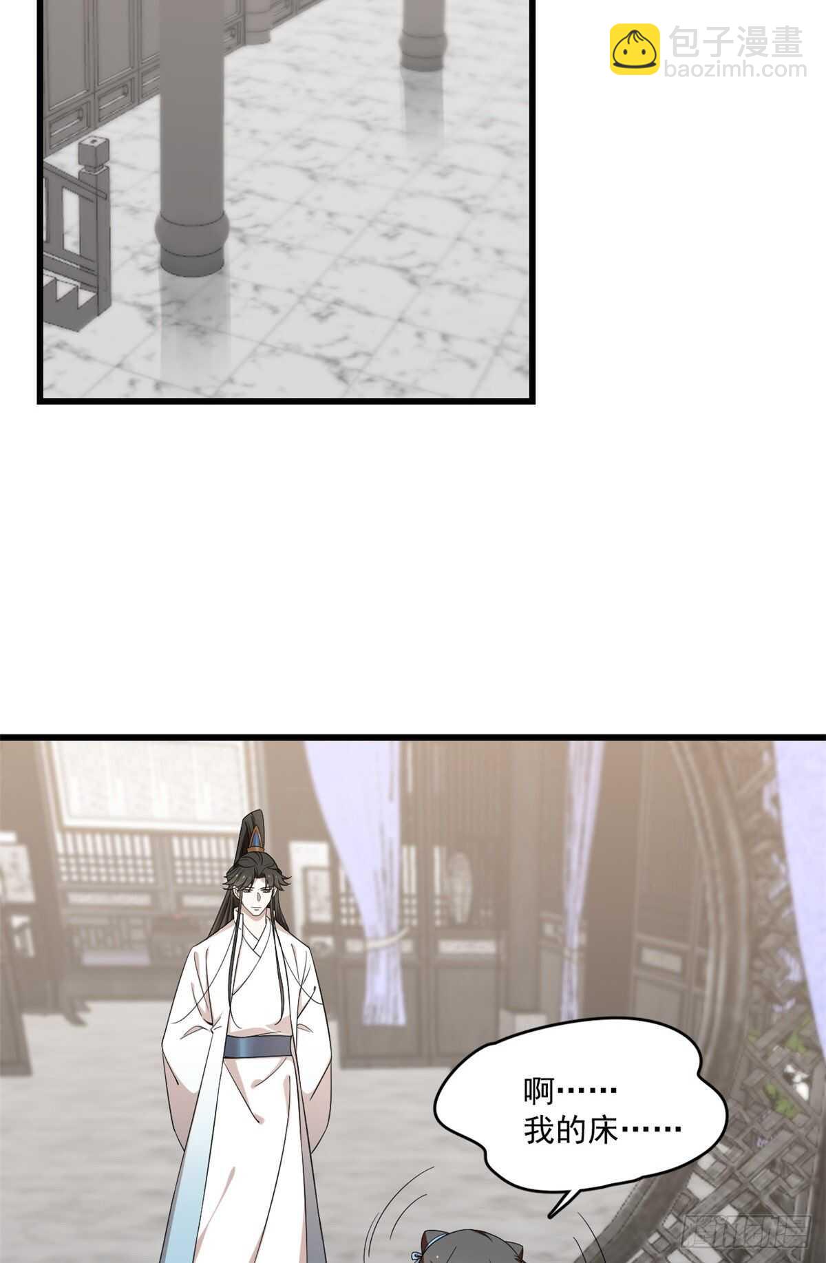 第191话-第191话