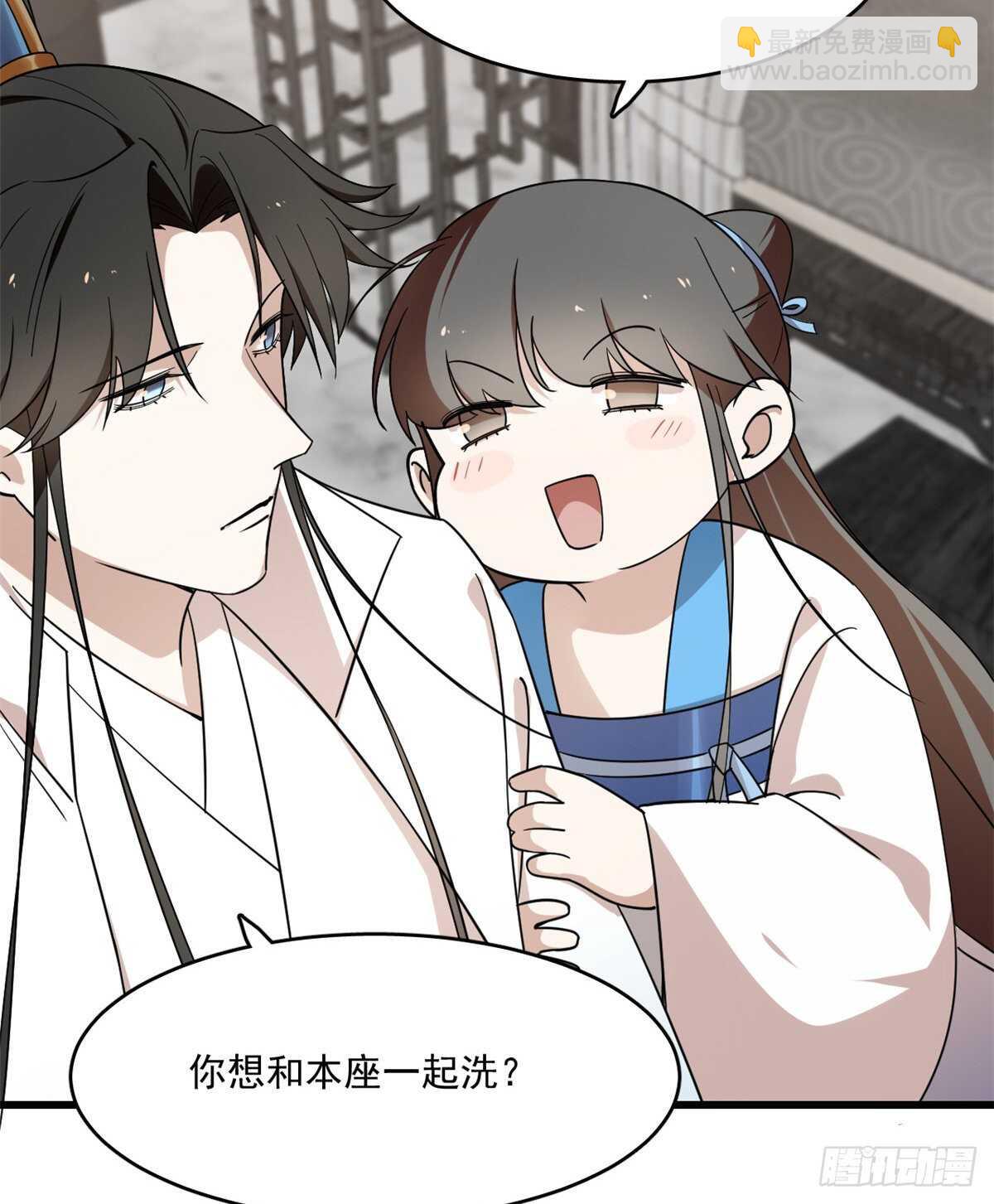 第191话-第191话