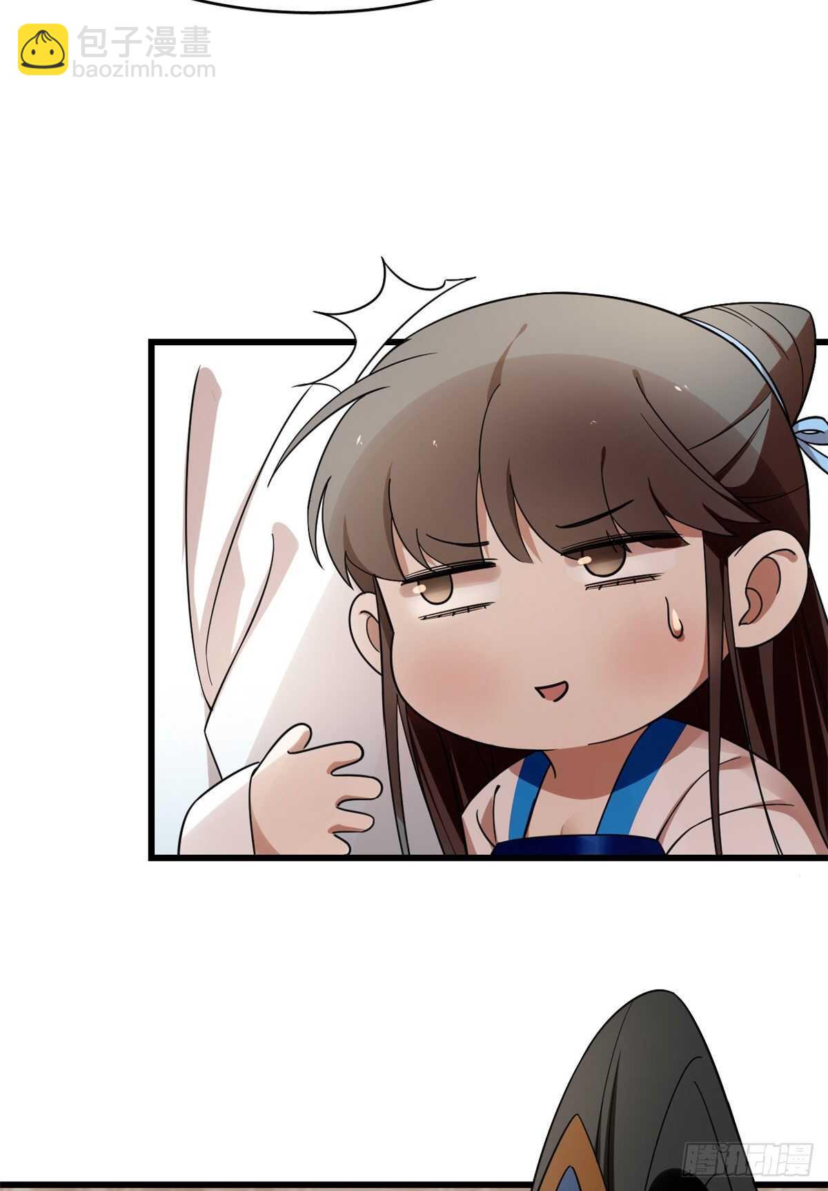 第191话-第191话
