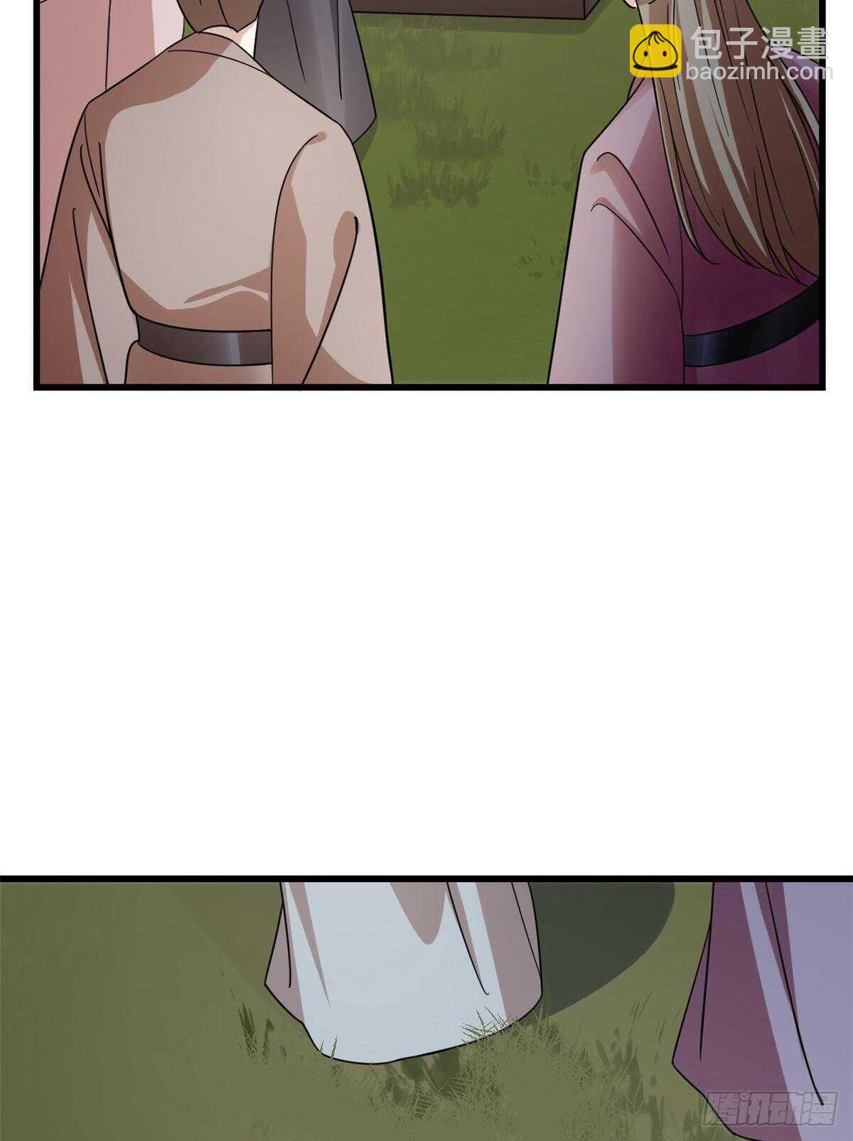 第191话-第191话