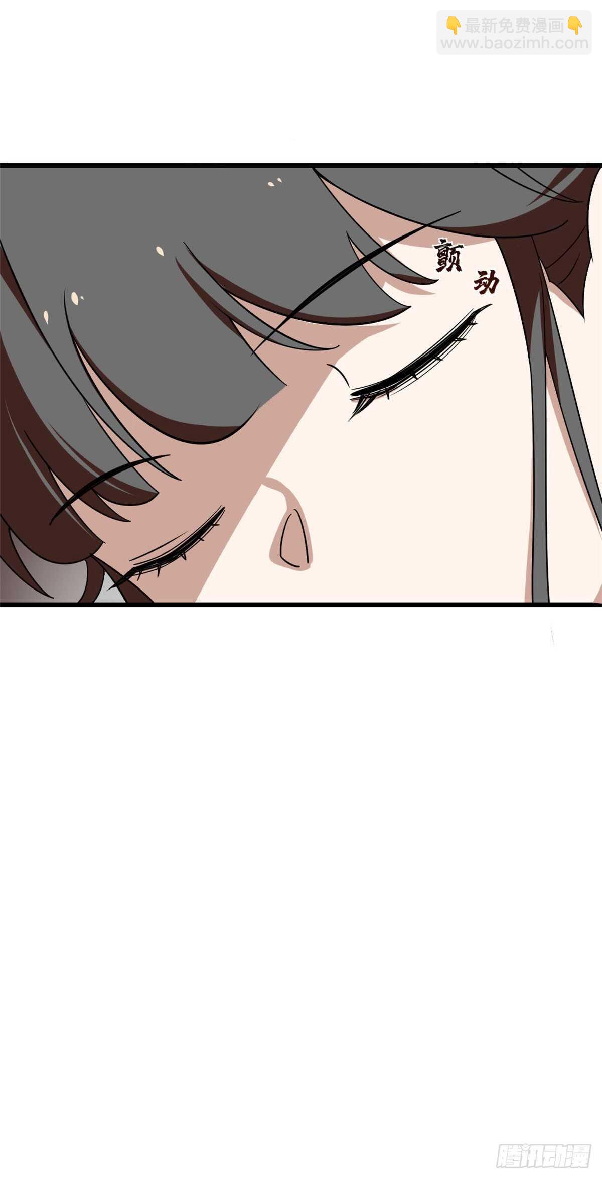 第191话-第191话