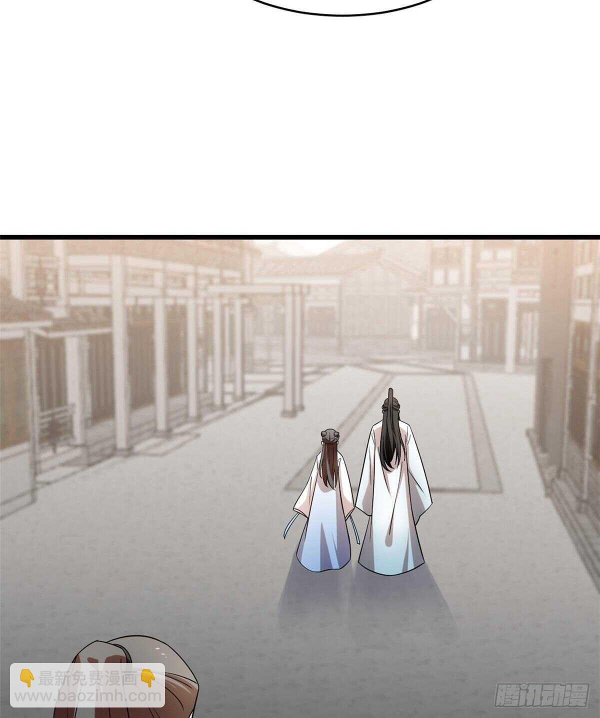 第191话-第191话