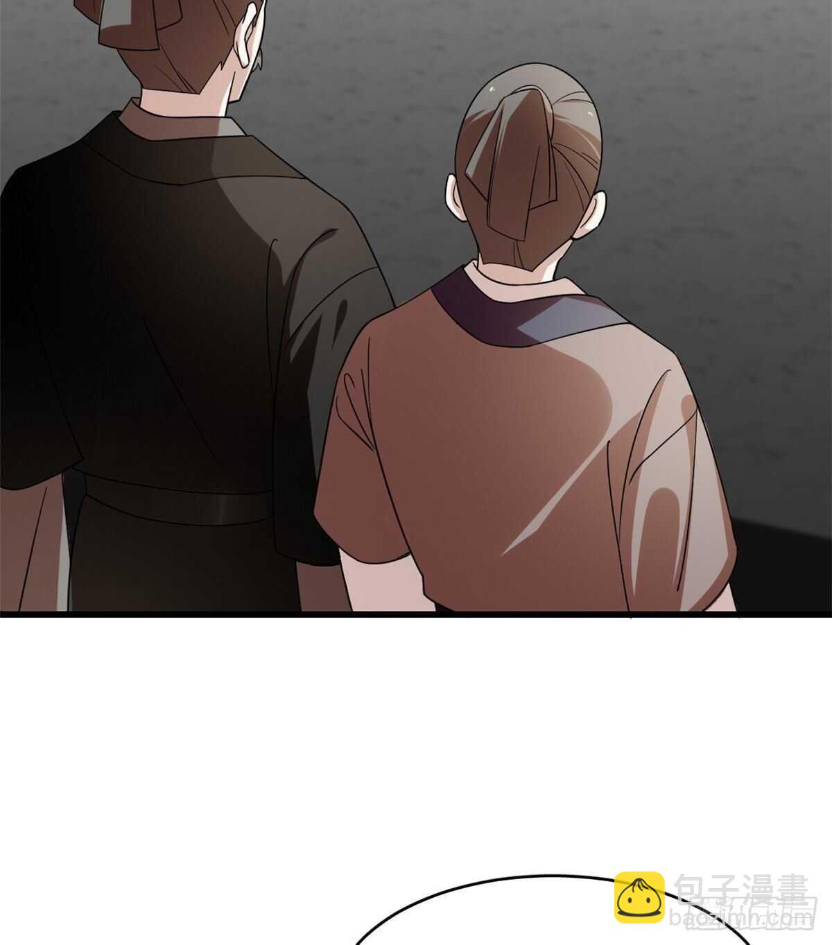 第191话-第191话