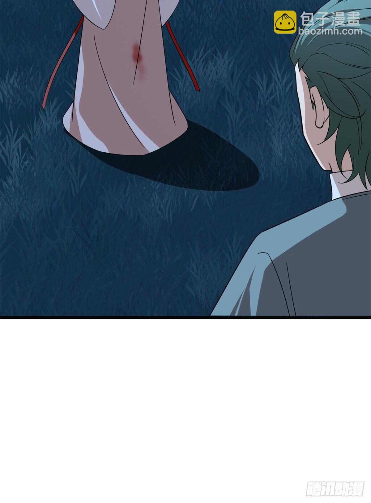 第193话-第193话