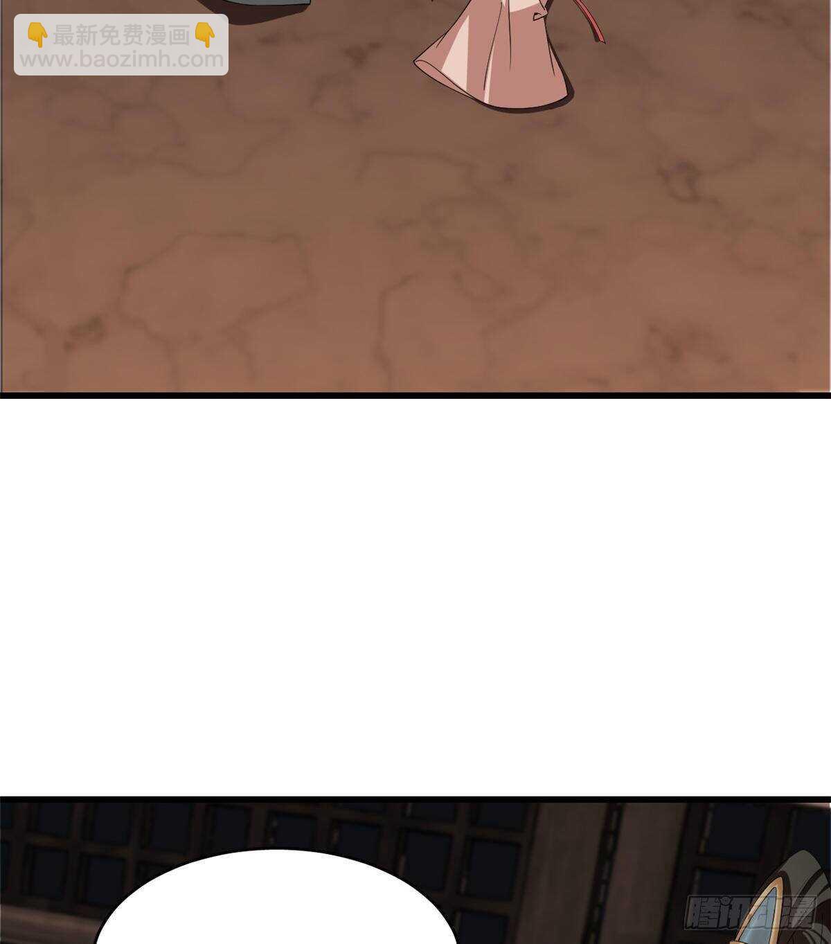 第193话-第193话