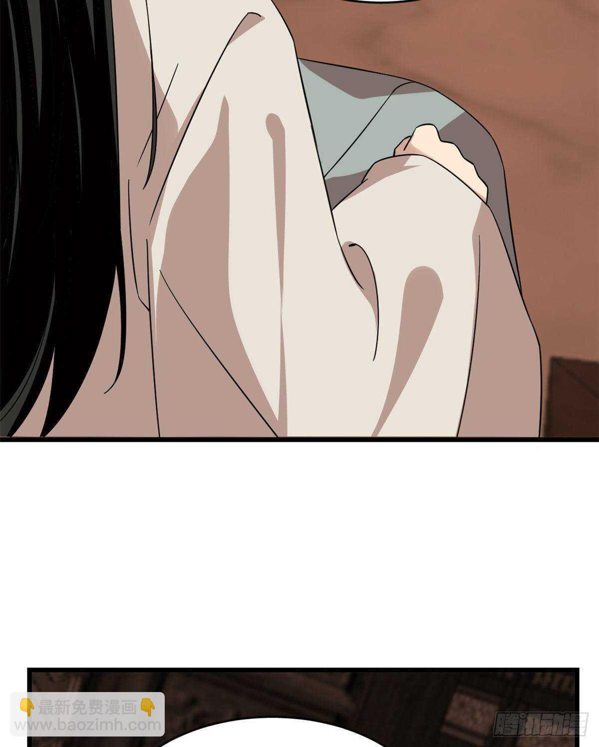 第193话-第193话