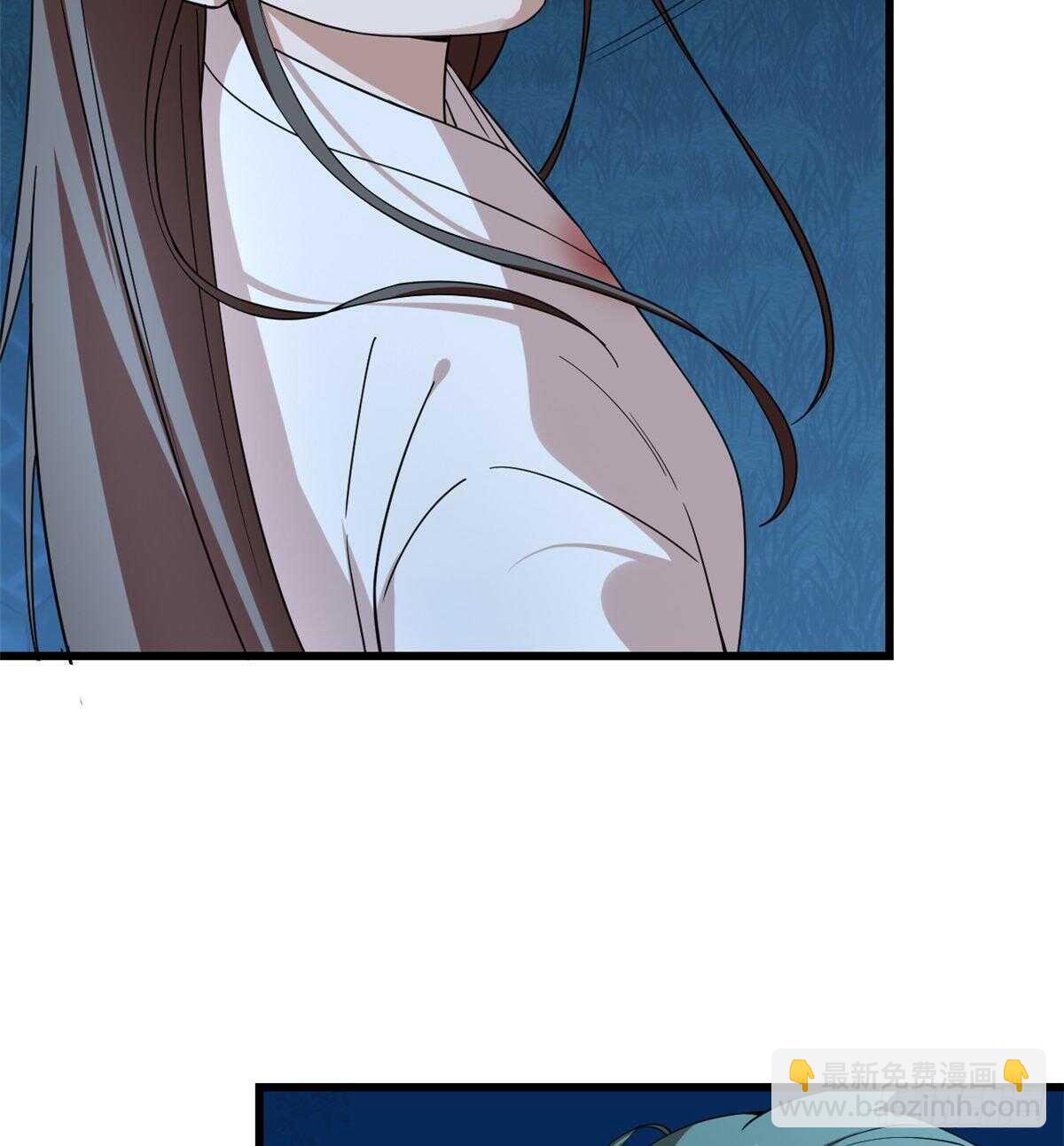 第193话-第193话