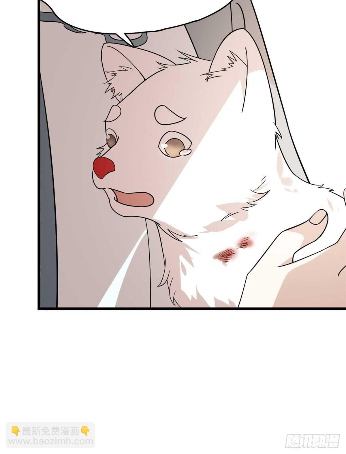 第195话-第195话
