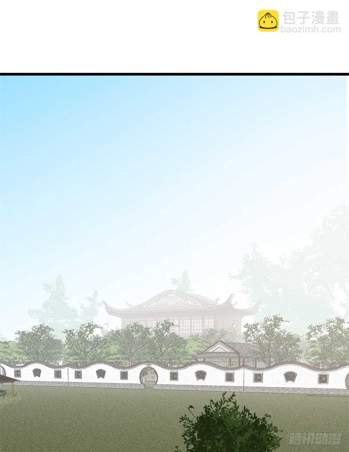 第195话-第195话