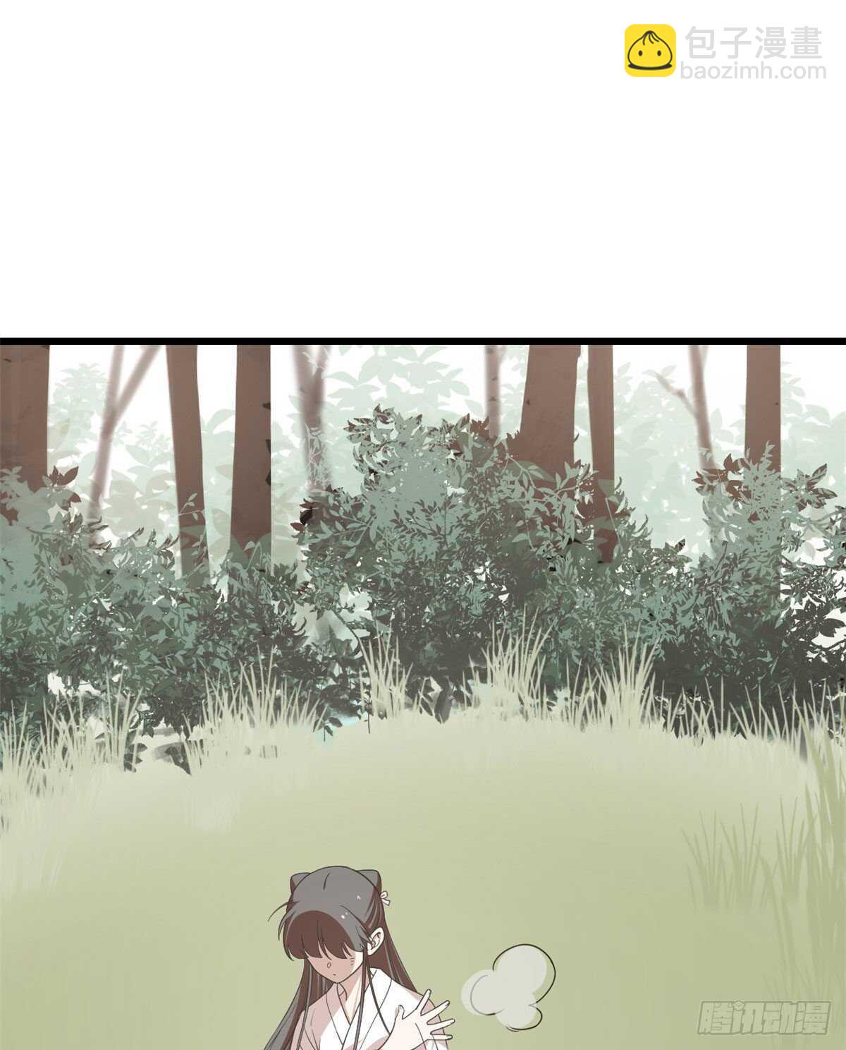 第195话-第195话
