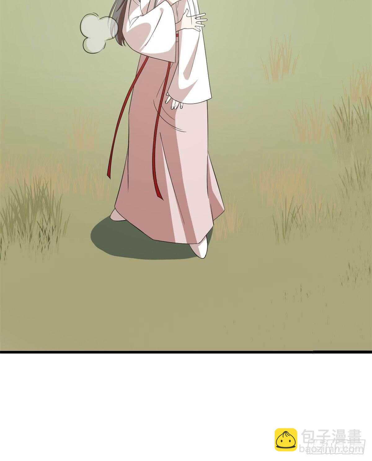 第195话-第195话
