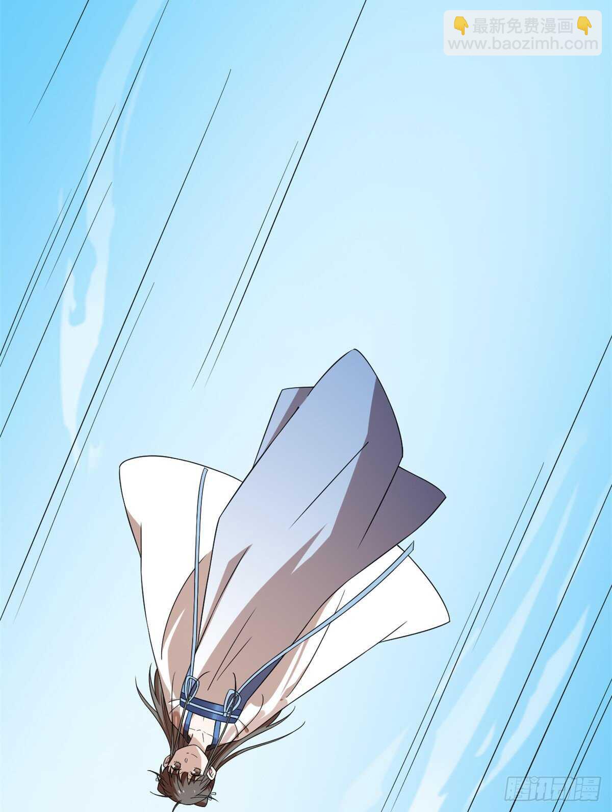 第199话-第199话