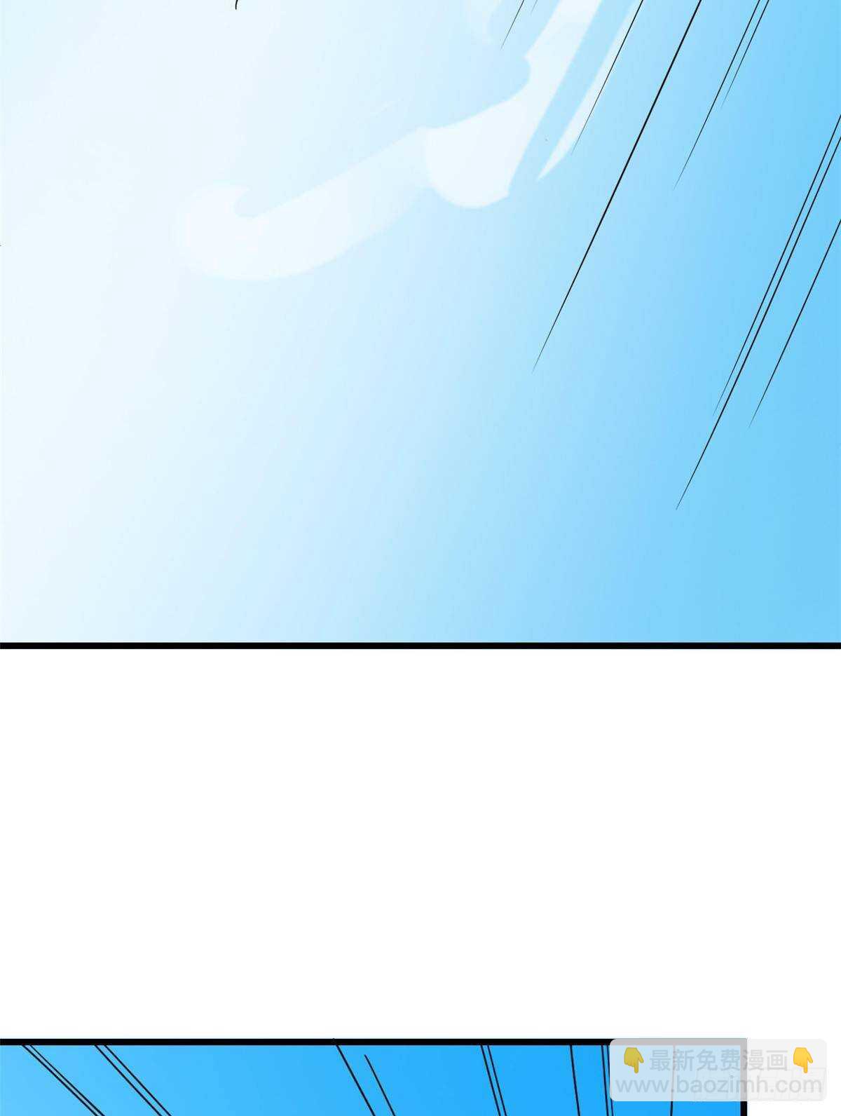 第199话-第199话