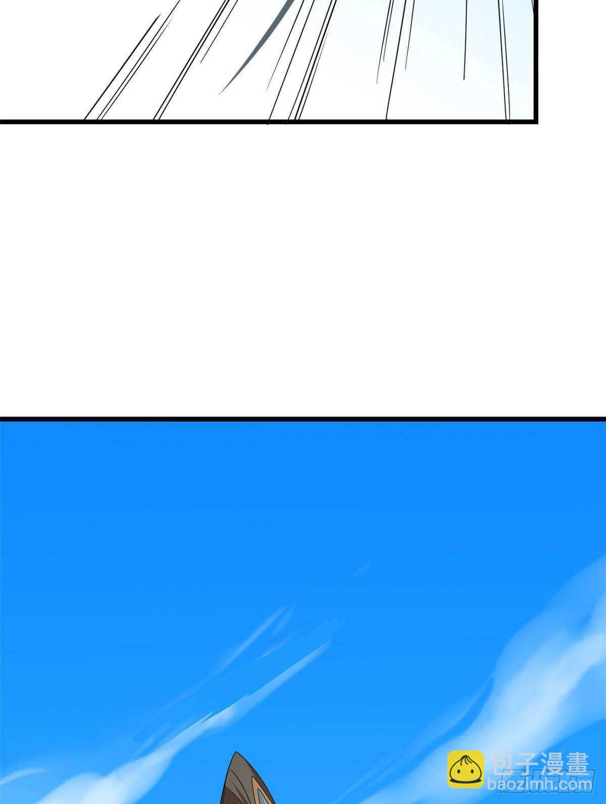 第199话-第199话