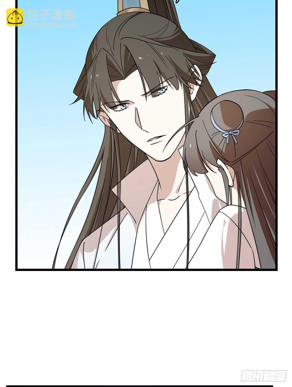 第199话-第199话