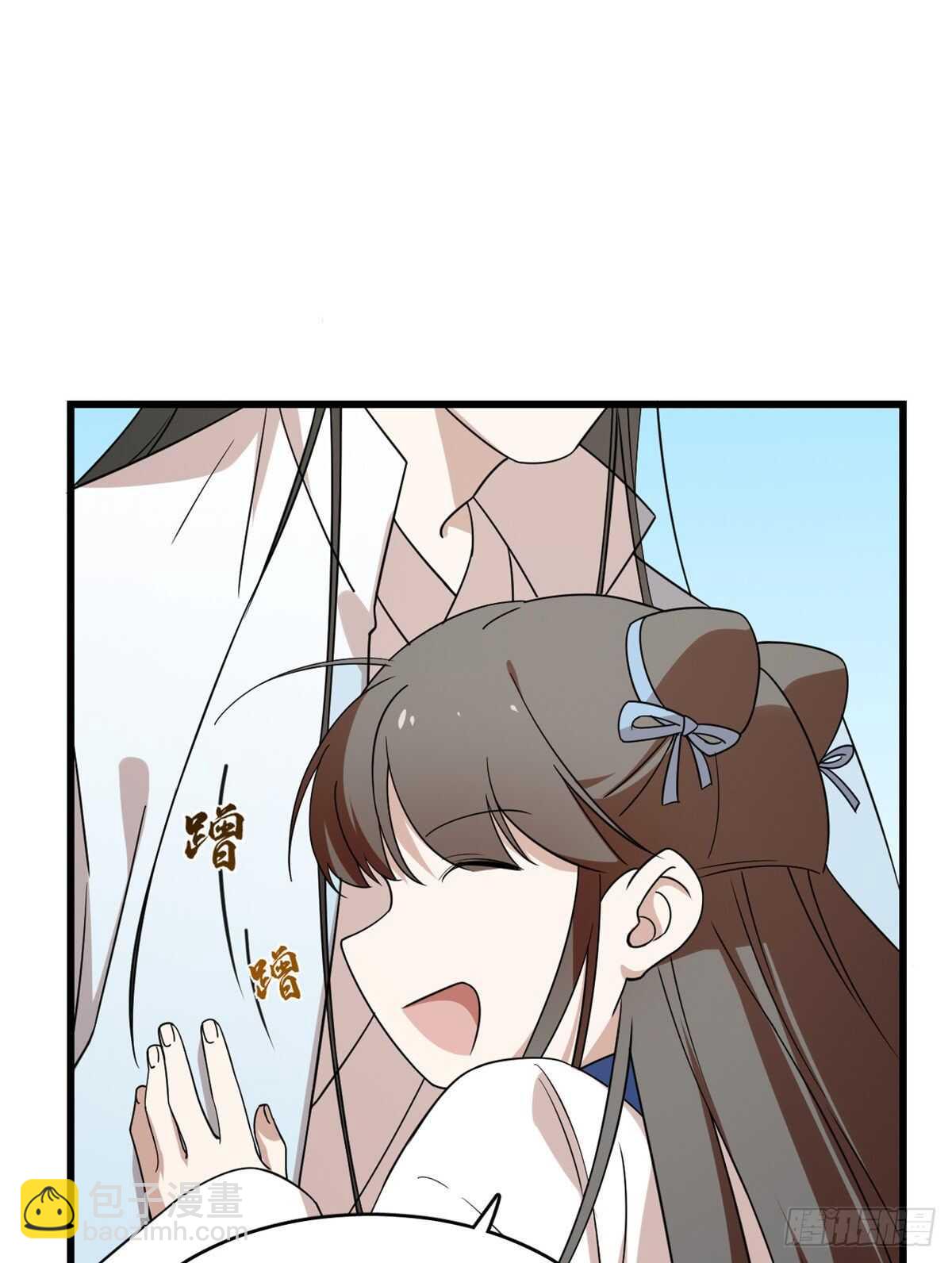 第199话-第199话