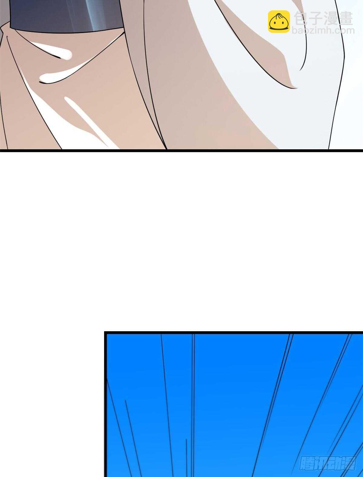 第199话-第199话