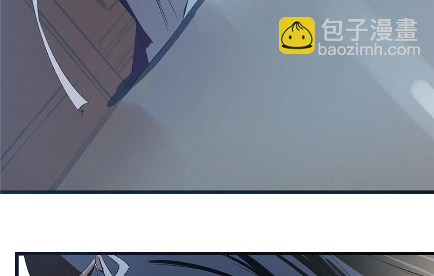 第21话(1/3)-第21话