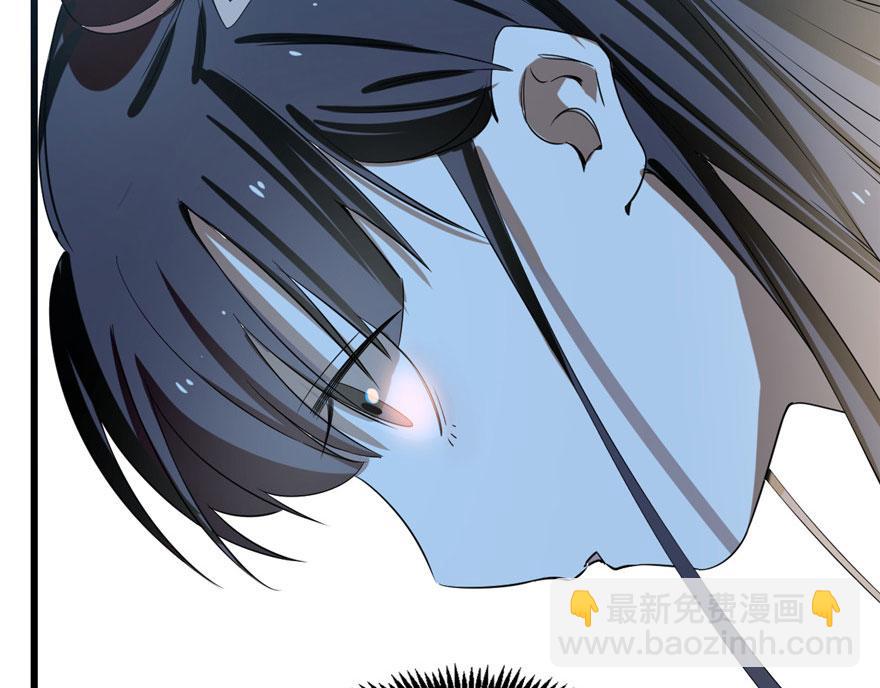 第21话(1/3)-第21话