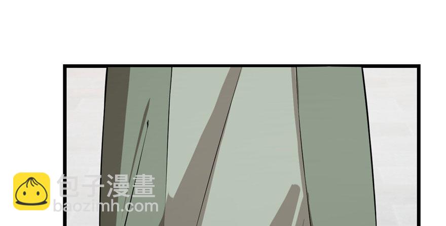 第21话(1/3)-第21话