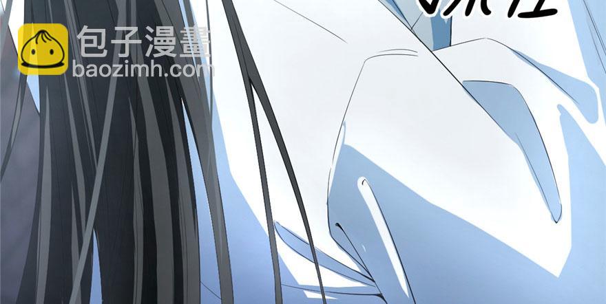 第21话(1/3)-第21话
