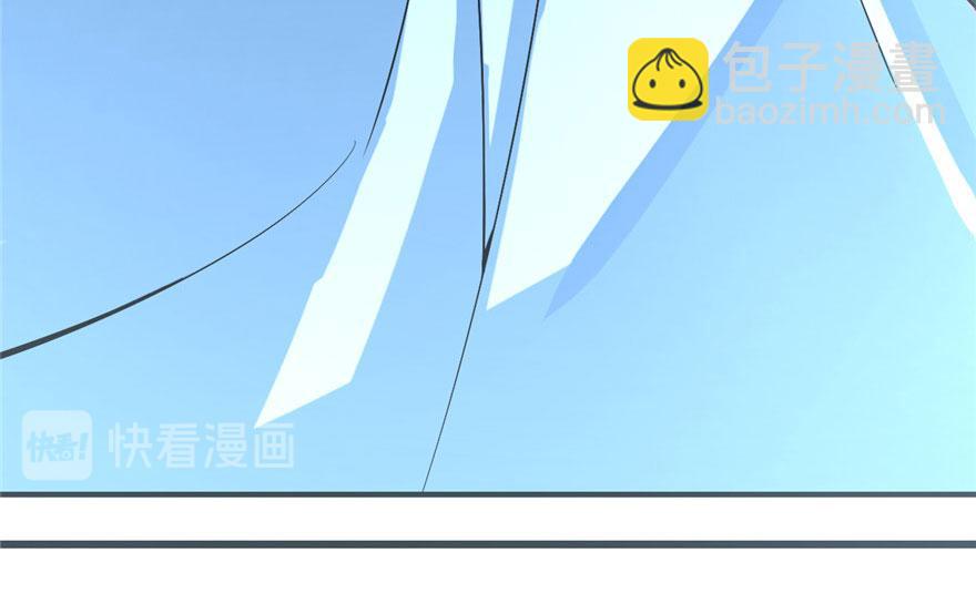 第21话(1/3)-第21话