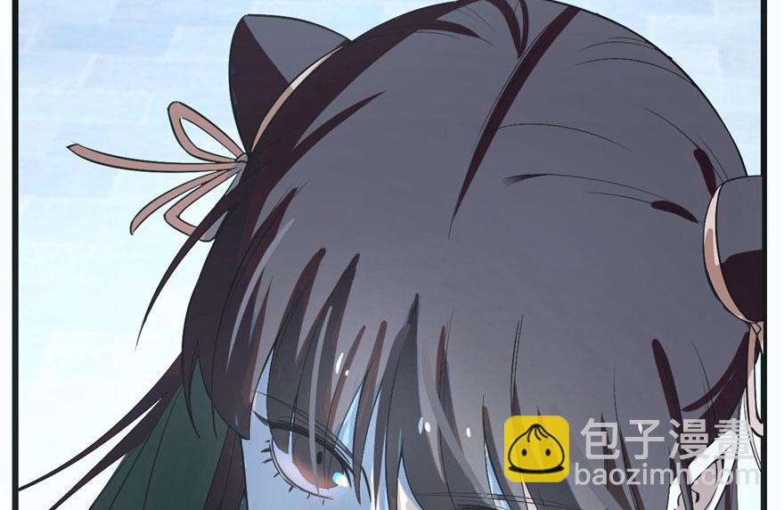 第21话(1/3)-第21话