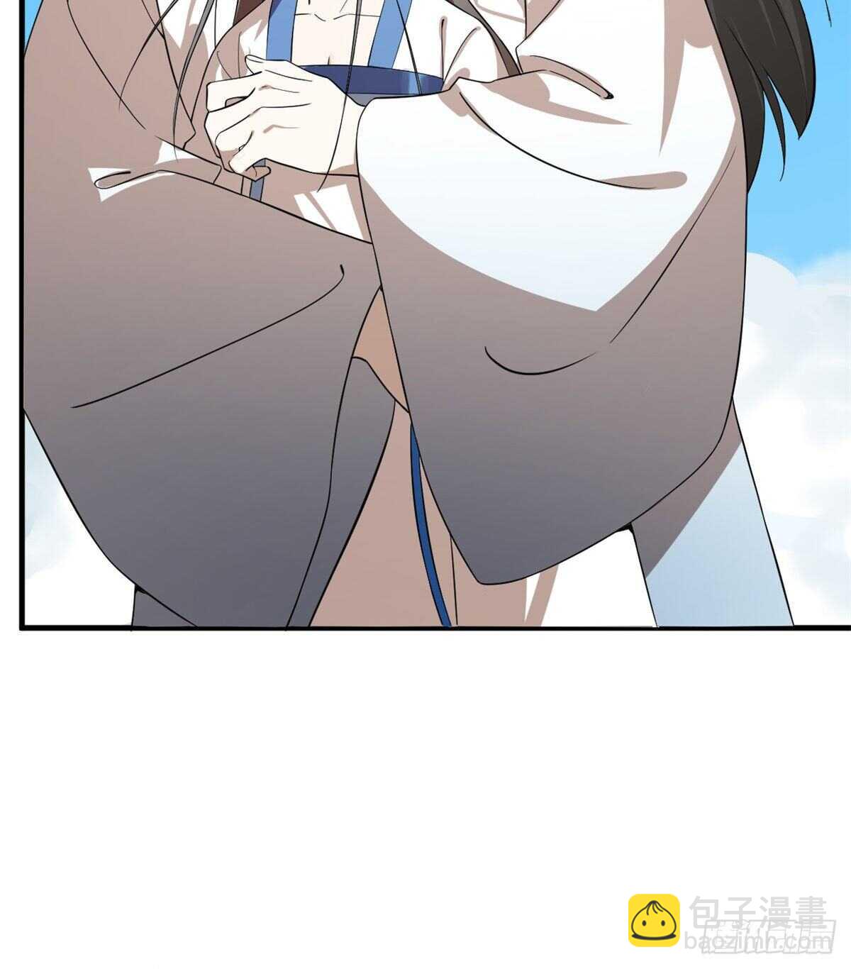 第201话-第201话