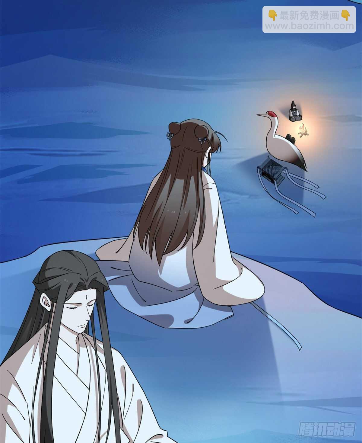 第203话-第203话
