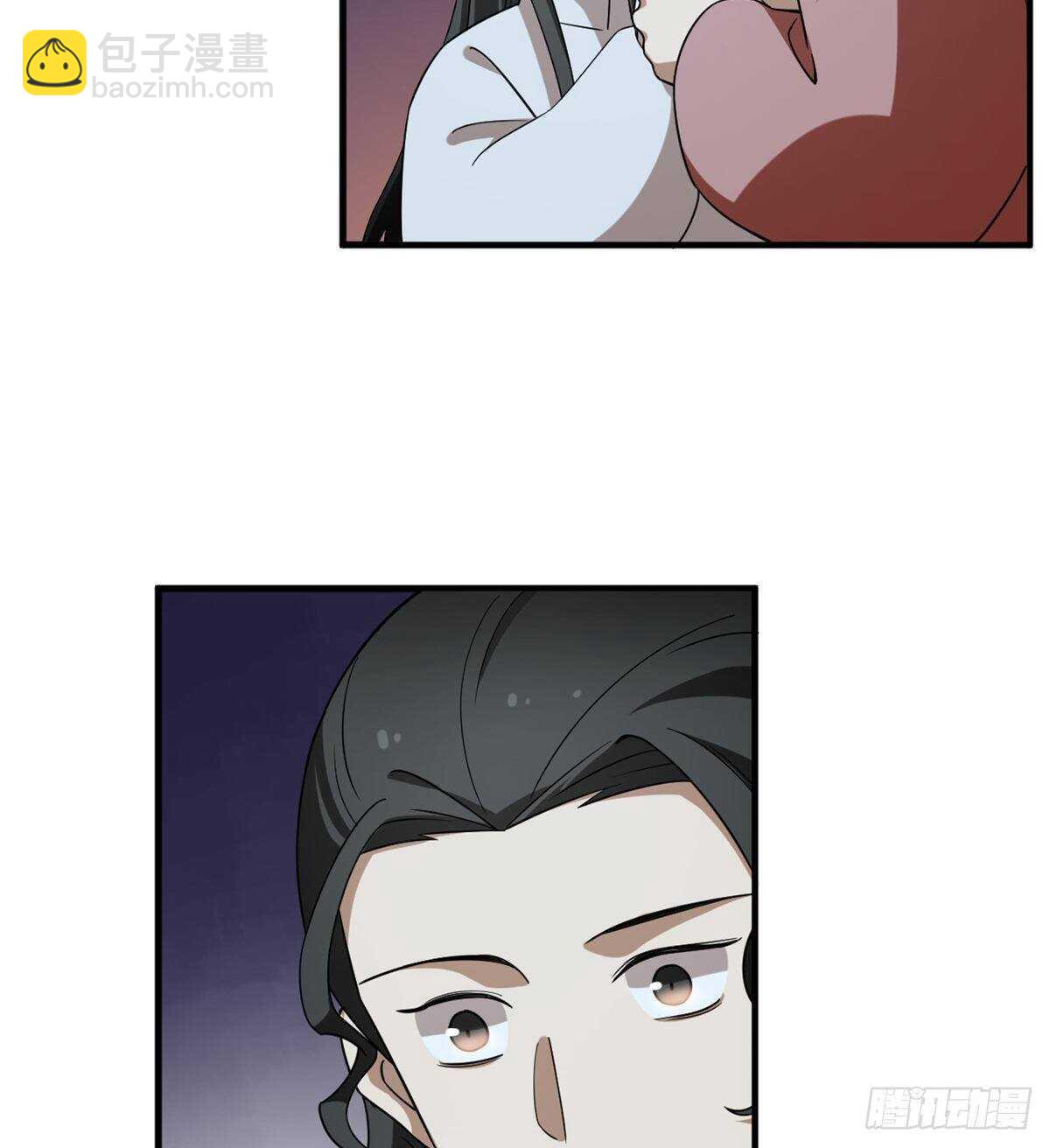第203话-第203话