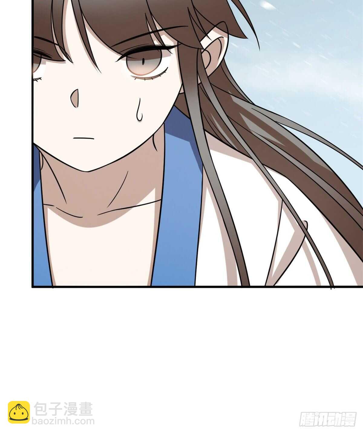 第207话(1/2)-第207话