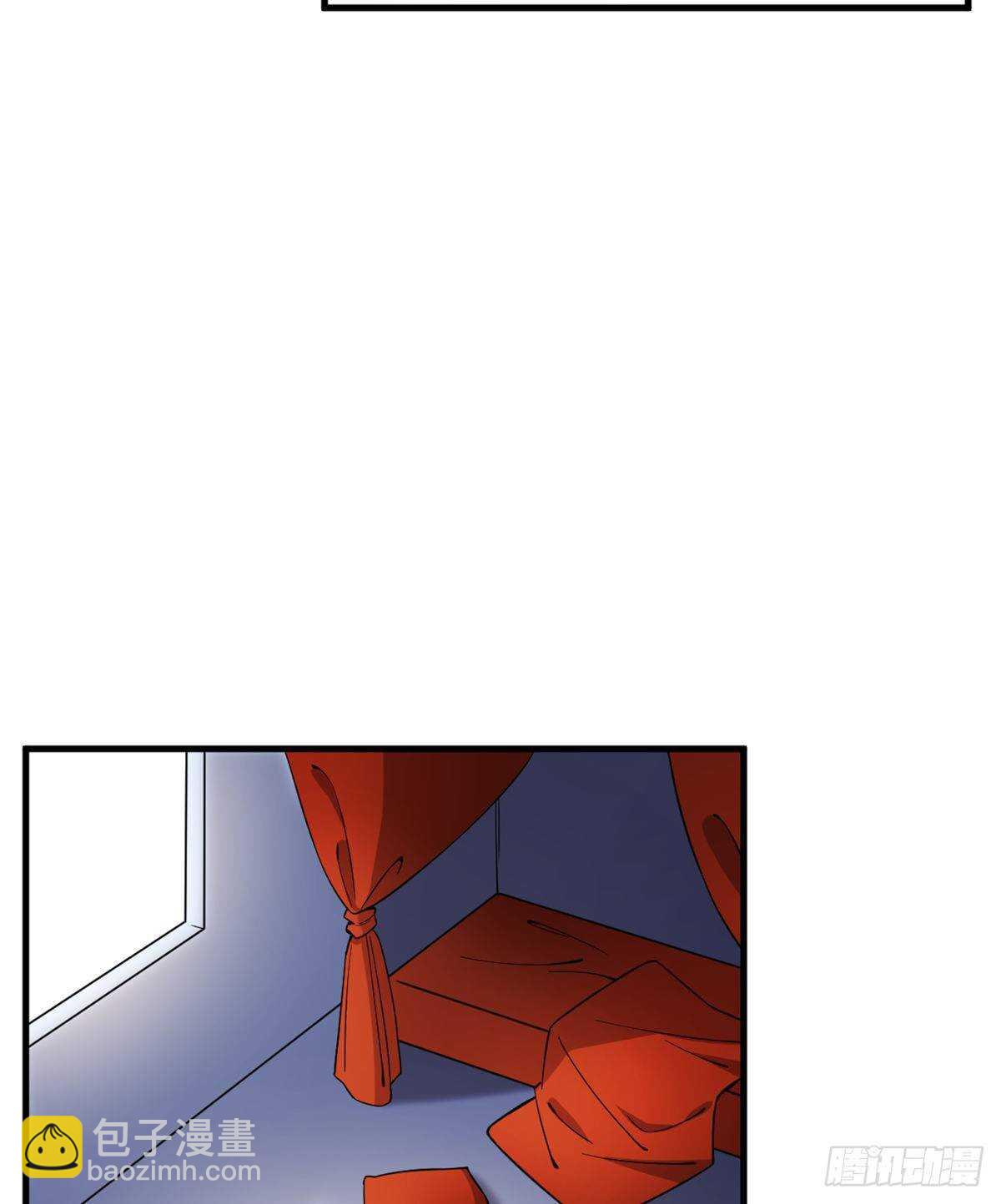 第209话(1/2)-第209话
