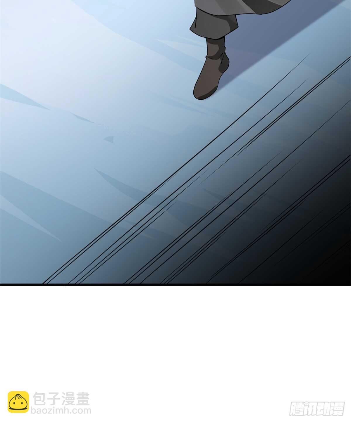 第209话(1/2)-第209话