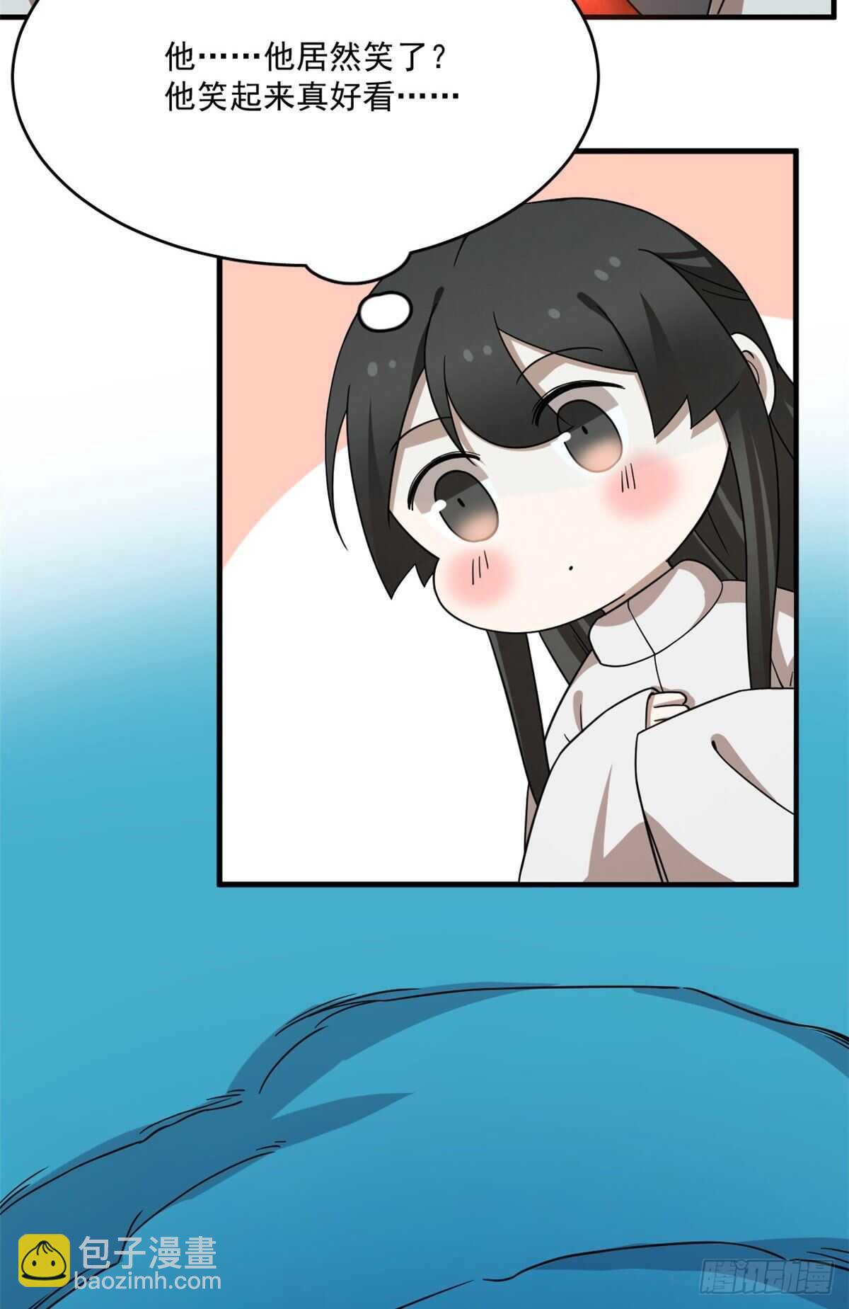 第211话-第211话