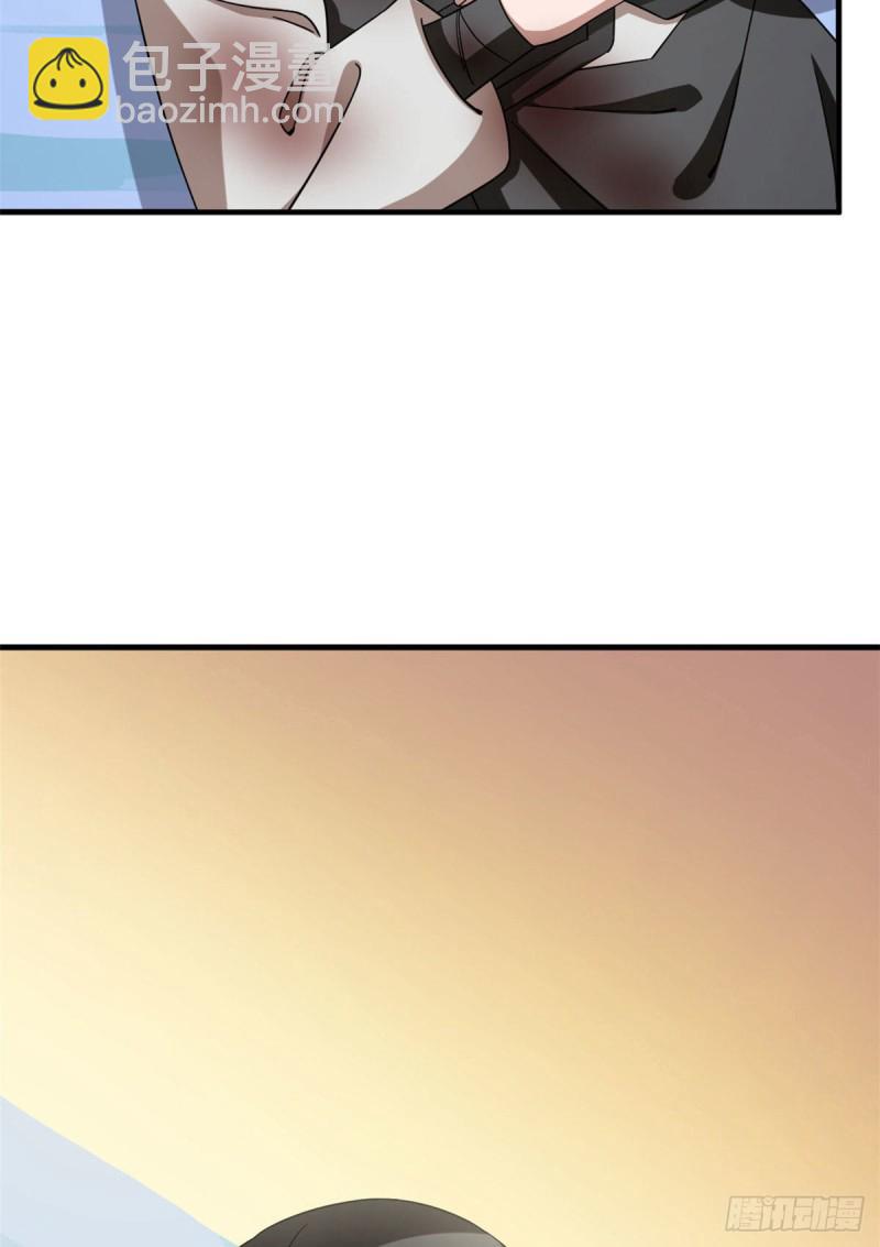 第215话-第215话