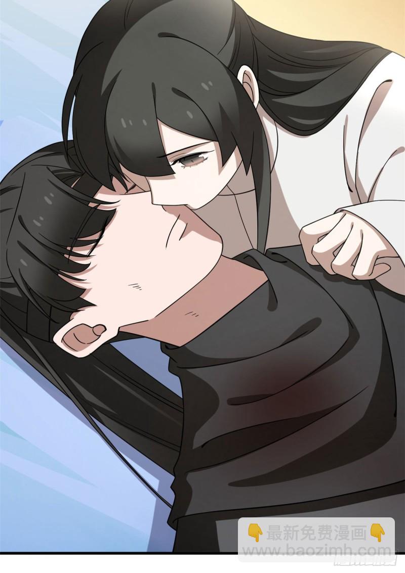 第215话-第215话
