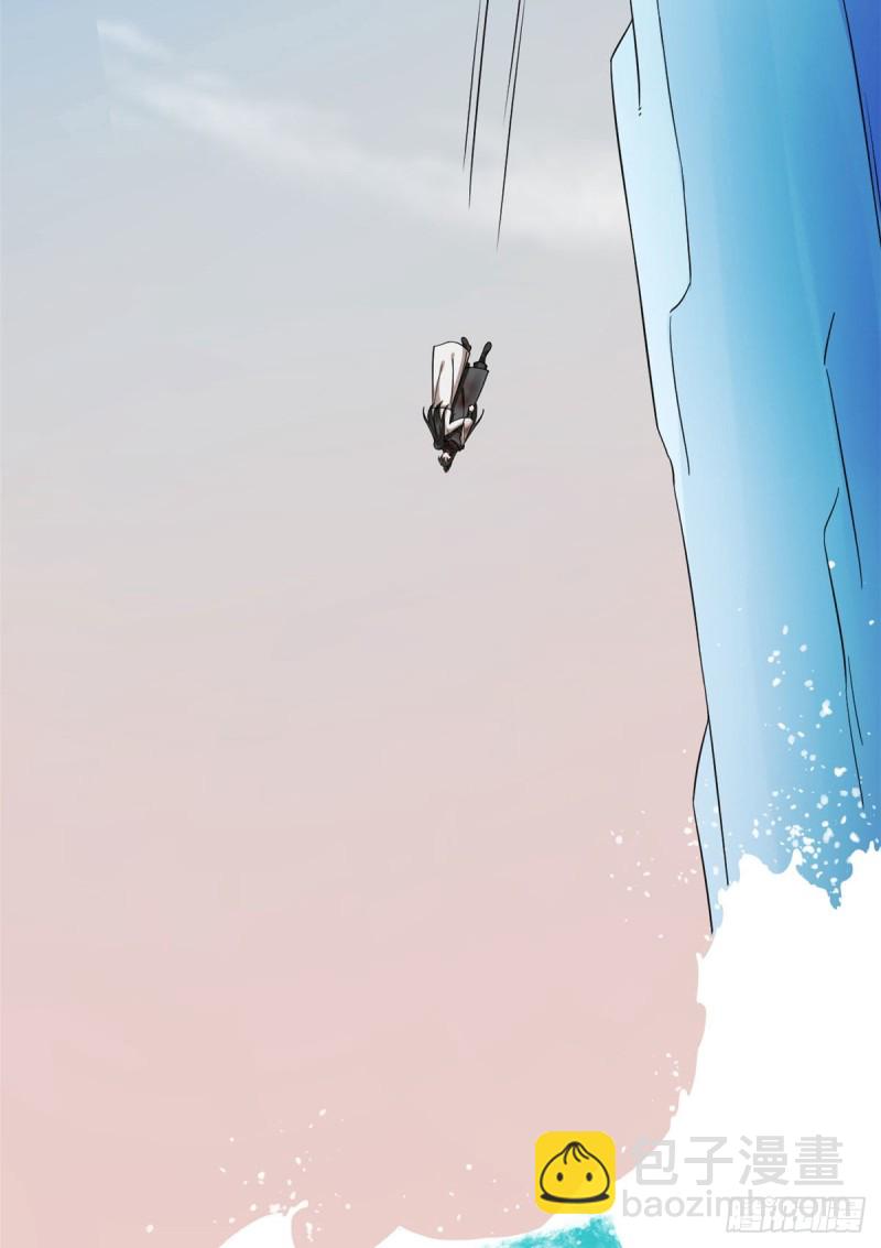 第215话-第215话