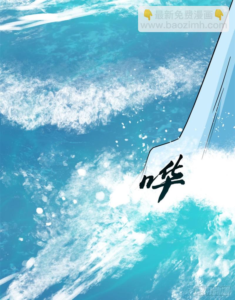 第215话-第215话