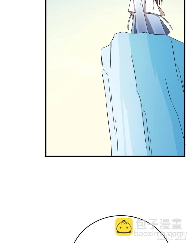 第215话-第215话