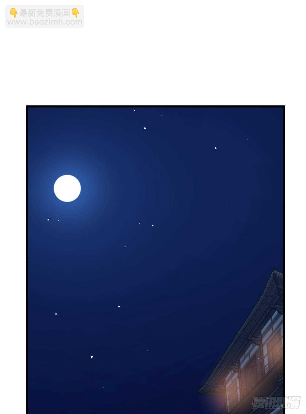 第219话-第225话