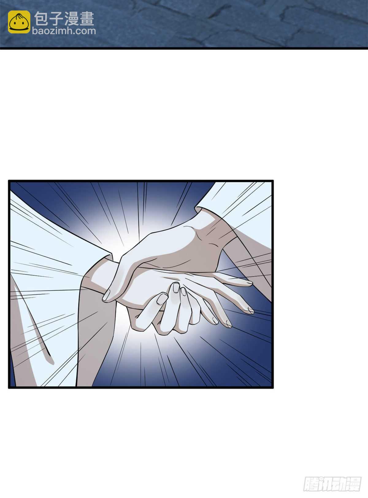 第219话-第225话