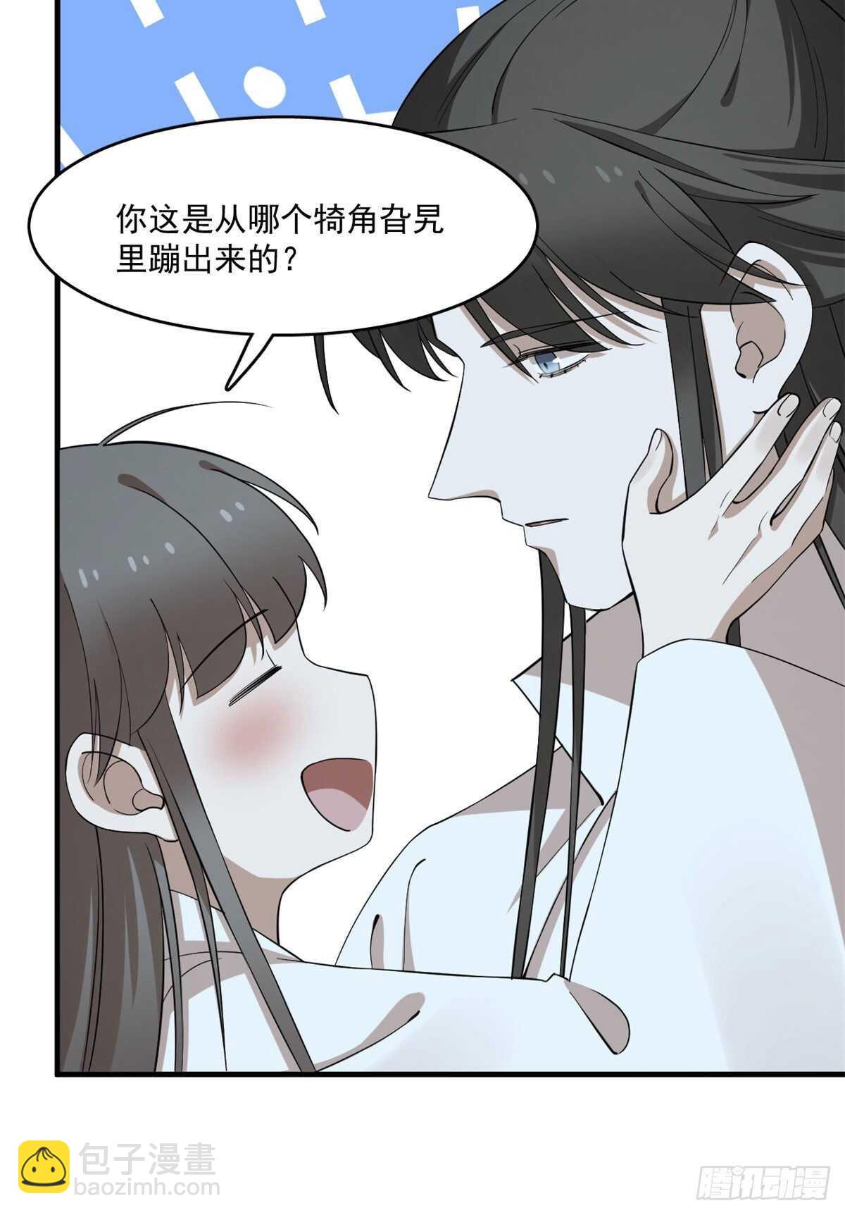 第219话-第225话