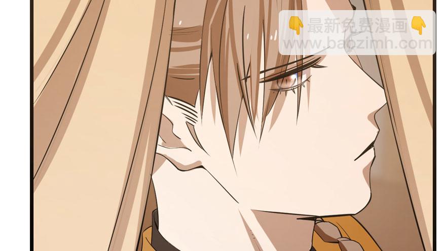 第23话(1/4)-第23话