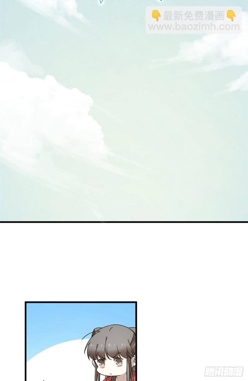 第223话-第223话