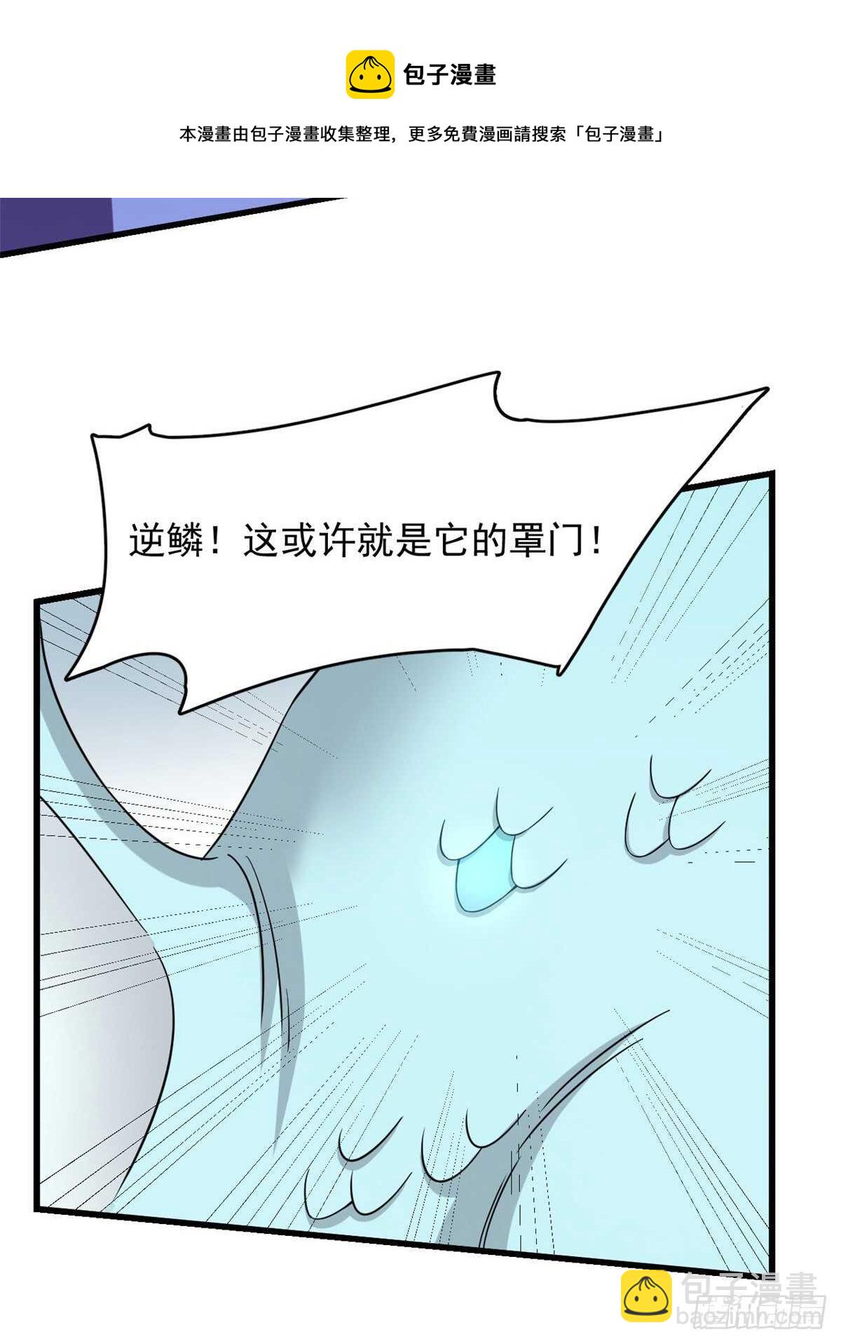 第225话(1/2)-第233话
