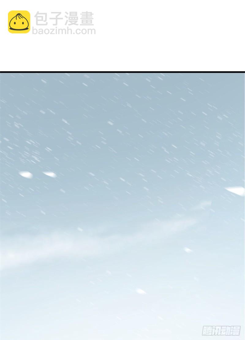 第227话(1/2)-第227话