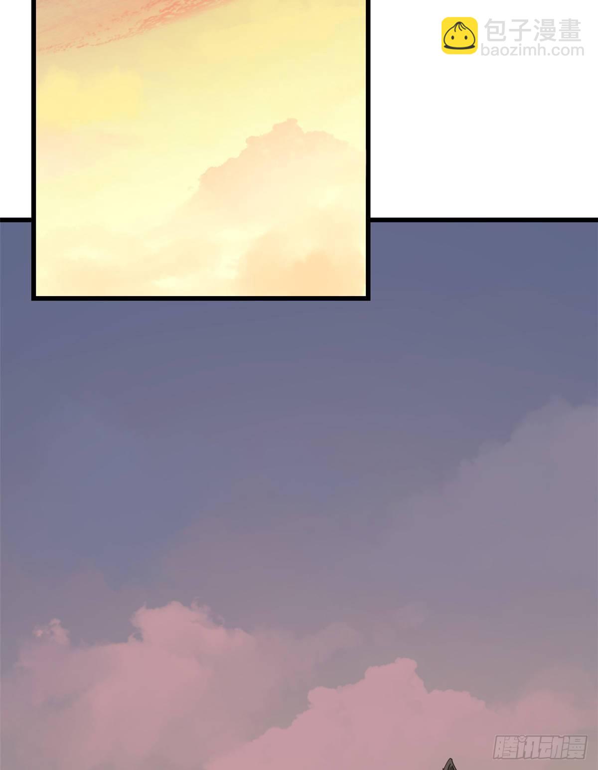 第231话-第239话