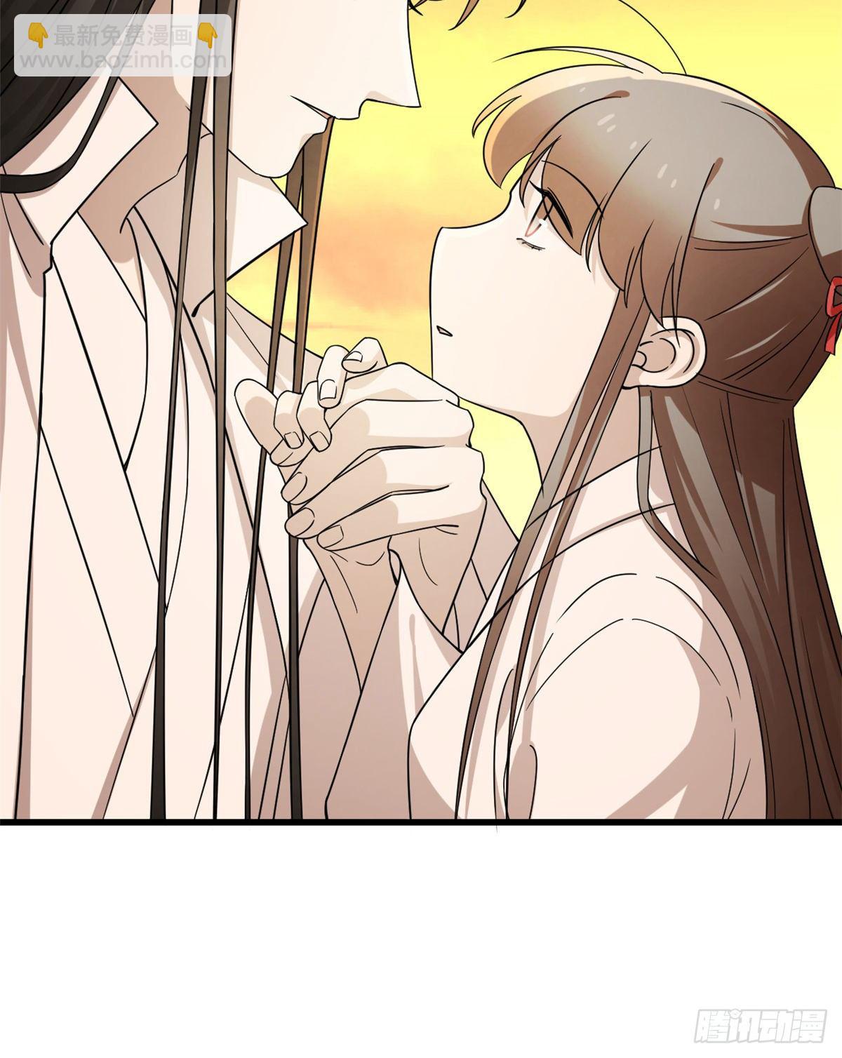 第231话-第239话