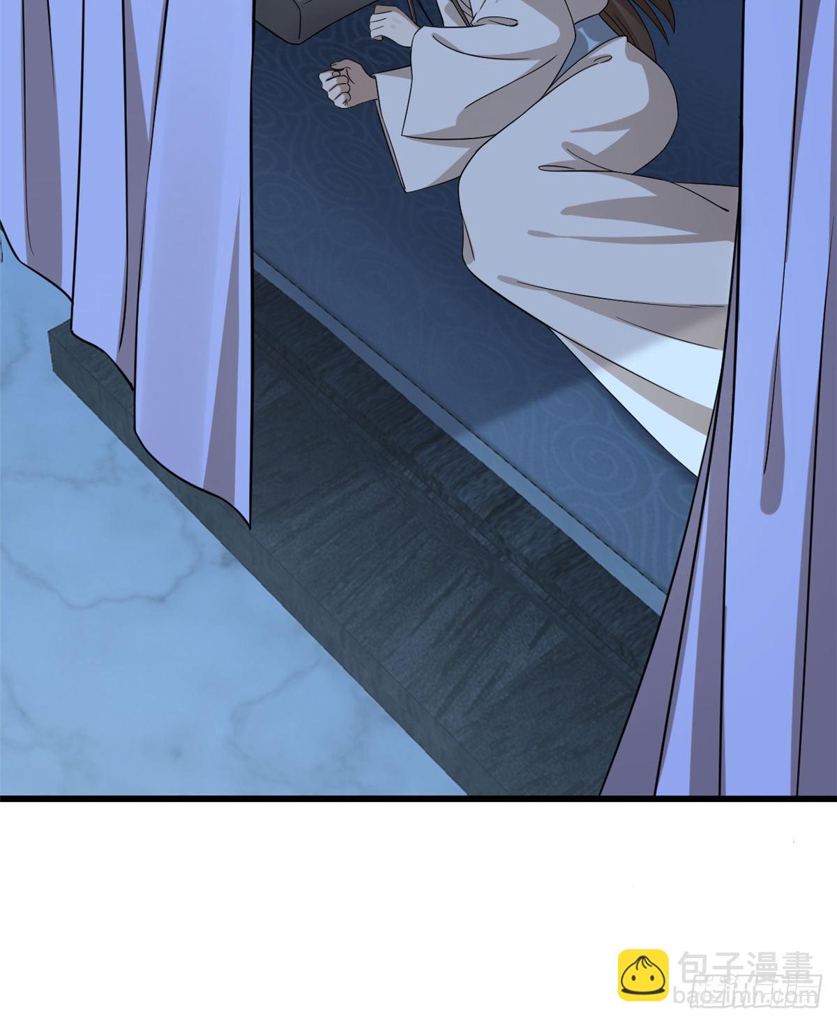 第231话-第239话
